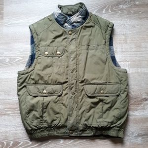 Eagle's Ridge Outfitters Vest